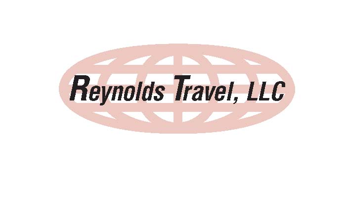 Reynolds Travel