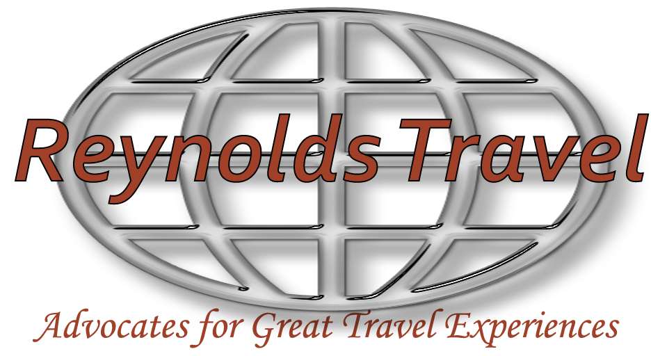 Reynolds Travel